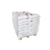 pvc particle cold-resistant material, plastic particle, upvc injection plastic raw material, polyvinyl chloride, pvc pipe fitting material, UPVC particle Item Picture